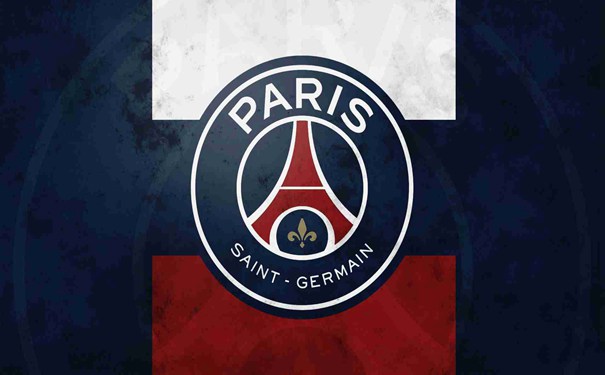 09月14日 德甲第3轮 拜仁慕尼黑vs汉堡 全场录像回放