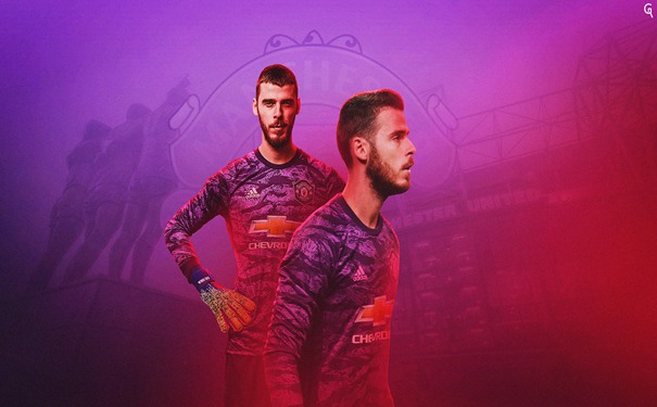 08月07日 男篮亚洲杯小组赛 菲律宾男篮vs新西兰男篮 全场录像回放