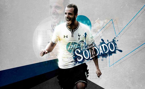 09月13日 英超第4轮 伯恩茅斯vs布莱顿 全场录像回放