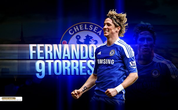 10月02日 欧冠联赛阶段第2轮 圣吉罗斯vs纽卡斯尔联 全场录像回放